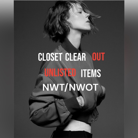 New Winter Boutique Selections! Live Show - Picture 7 of 13